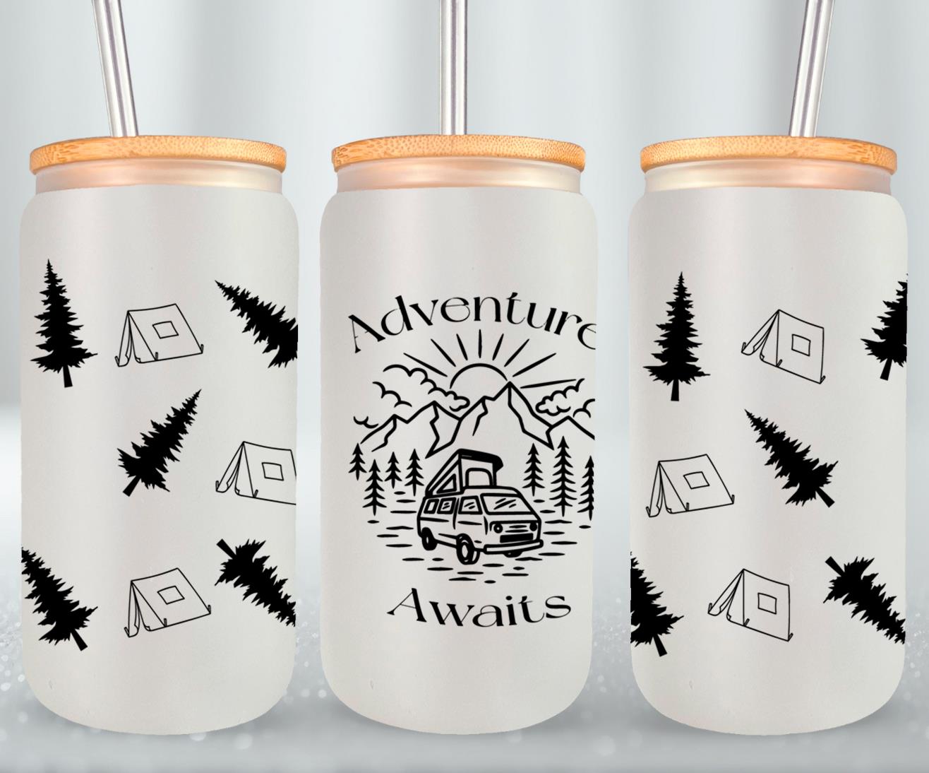 Adventure Camping-9926